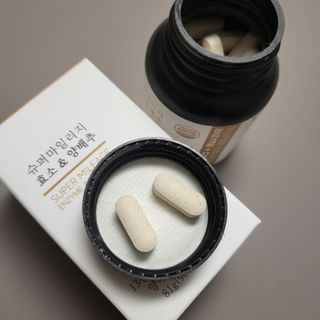 고고고님이 올린 리뷰 사진 3