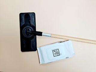 리지님이 올린 리뷰 사진 1