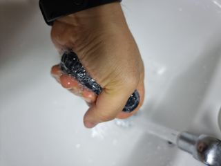 꿈꾸는아해님이 올린 리뷰 사진 3