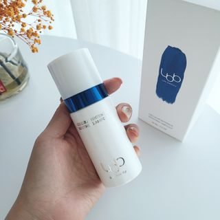 스피님이 올린 리뷰 사진 1