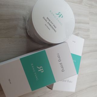 슬뷰님이 올린 리뷰 사진 1