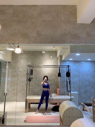 또로롱마녀님이 올린 리뷰 사진 3