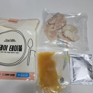 직장인님이 올린 리뷰 사진 1