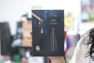 유지니엘님이 올린 리뷰 사진 3