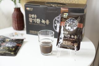 꽃지니님이 올린 리뷰 사진 2