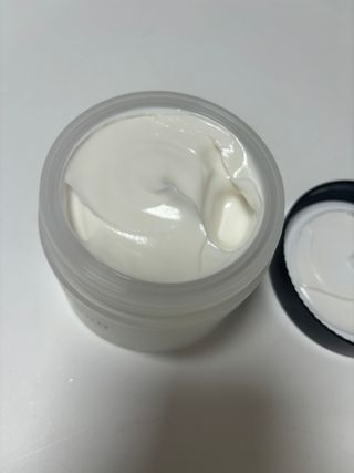 루잉루잉님이 올린 리뷰 사진 3