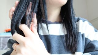 연이님이 올린 리뷰 사진 3
