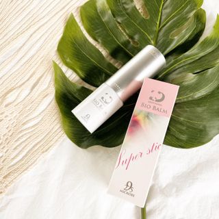 꽃태희님이 올린 리뷰 사진 1