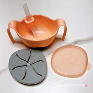 투희맘님이 올린 리뷰 사진 2