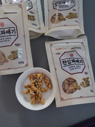 모모맘님이 올린 리뷰 사진 1