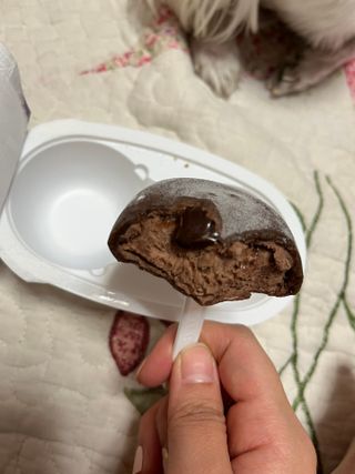 O_zl님이 올린 리뷰 사진 4