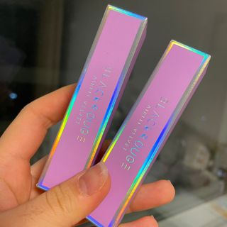 냦님이 올린 리뷰 사진 1