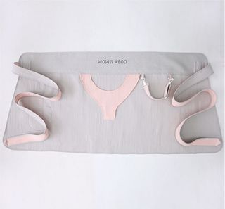 bbubbu님이 올린 리뷰 사진 3
