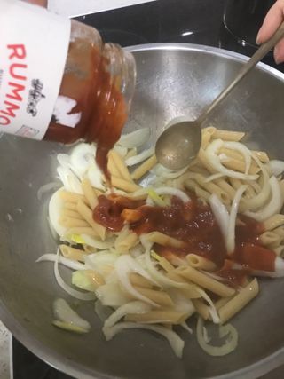 행복하렴님이 올린 리뷰 사진 2