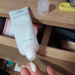밍짜응님이 올린 리뷰 사진 3