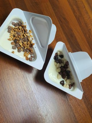 서진희님이 올린 리뷰 사진 3