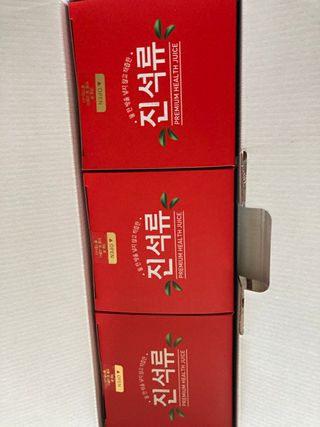 qwerty22님이 올린 리뷰 사진 2