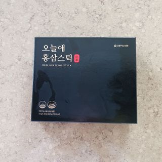 llast님이 올린 리뷰 사진 1