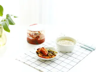 진수창훈님이 올린 리뷰 사진 1