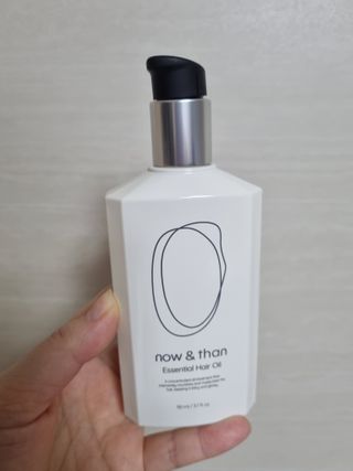 아공별이님이 올린 리뷰 사진 2