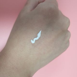 박만님이 올린 리뷰 사진 2