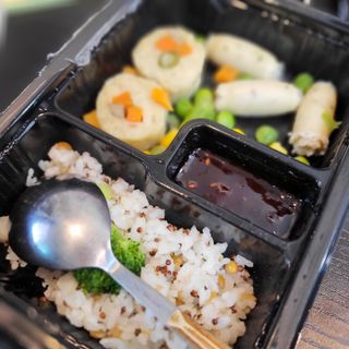 중부리도요님이 올린 리뷰 사진 2