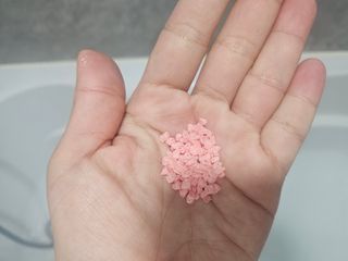 민서님이 올린 리뷰 사진 1