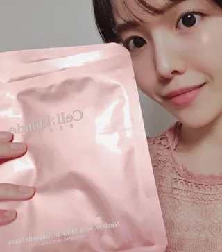소영님이 올린 리뷰 사진 1