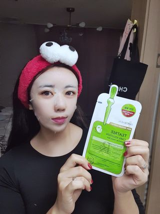 비니주니맘 :D님이 올린 리뷰 사진 2