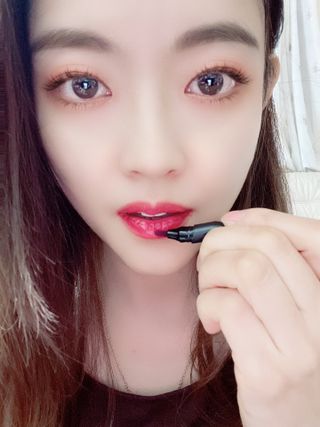 Yuna님이 올린 리뷰 사진 1