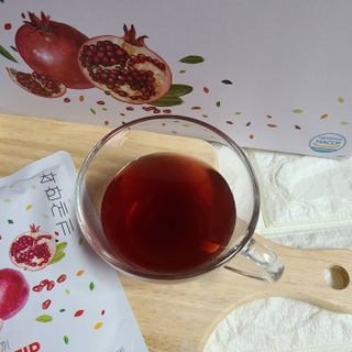 백설공주님이 올린 리뷰 사진 2