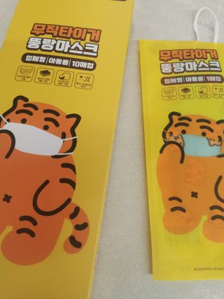 lalalala님이 올린 리뷰 사진 1