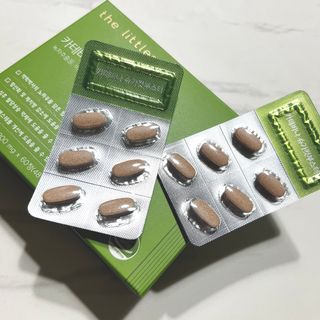 jihee님이 올린 리뷰 사진 1