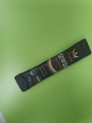 수니니님이 올린 리뷰 사진 1