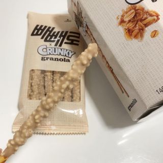 미우미우님이 올린 리뷰 사진 1