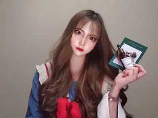 러블리 슈야♡님이 올린 리뷰 사진 2