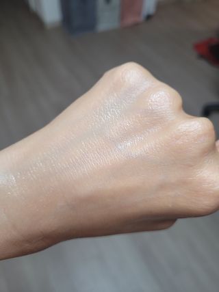 둥가둥가우리도도님이 올린 리뷰 사진 2