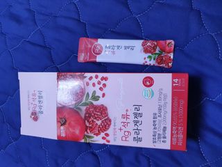 YoungSunChoi님이 올린 리뷰 사진 2