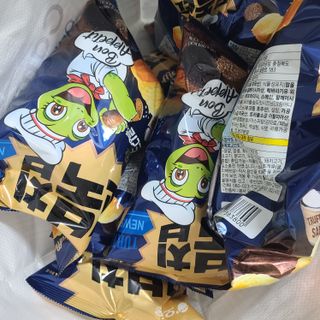 응디니님이 올린 리뷰 사진 1