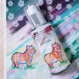 water님이 올린 리뷰 사진 3