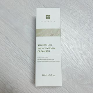 테스트퀸ᵔᴥᵔ님이 올린 리뷰 사진 3