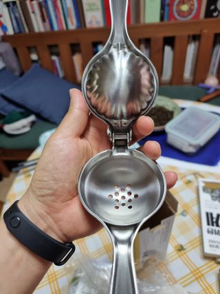 꿈꾸는아해님이 올린 리뷰 사진 4