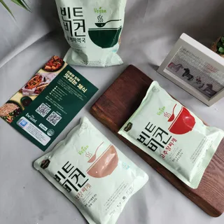 카데카님이 올린 리뷰 사진 1