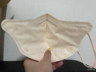 고기앤소금님이 올린 리뷰 사진 3