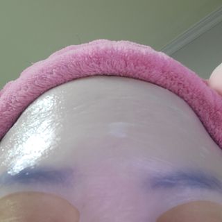 네이버에웹쭈님이 올린 리뷰 사진 4
