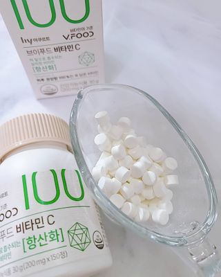 젤리츄츄님이 올린 리뷰 사진 2