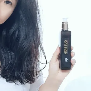 쿵야네님이 올린 리뷰 사진 4