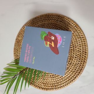 jitada님이 올린 리뷰 사진 4