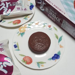 Hellen1004님이 올린 리뷰 사진 1