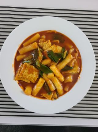 으니님이 올린 리뷰 사진 1